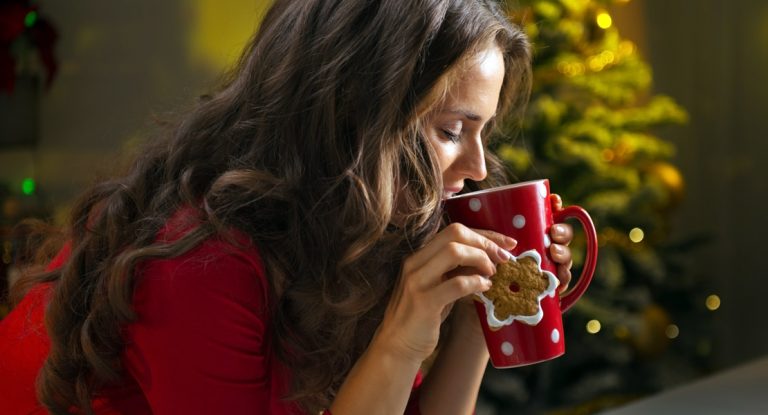Vorweihnachtszeit: Tolle Outfits für besondere Situationen