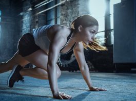 Wenig Zeit für Sport? Effektive Trainings-Tipps für Vielbeschäftigte