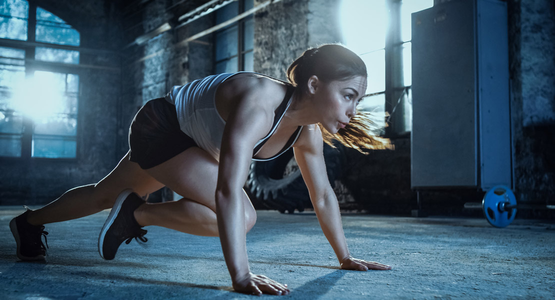 effektive-trainingstipps Wenig Zeit für Sport? Effektive Trainings-Tipps für Vielbeschäftigte