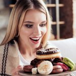 Binge Eating: So vermeidest du Fressattacken