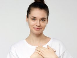 Warum sich Freundlichkeit lohnt