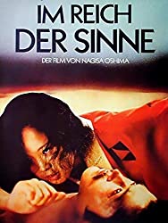 Im Reich der Sinne / Filme mit echtem Sex