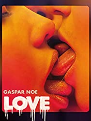 Love / Filme mit echtem Sex