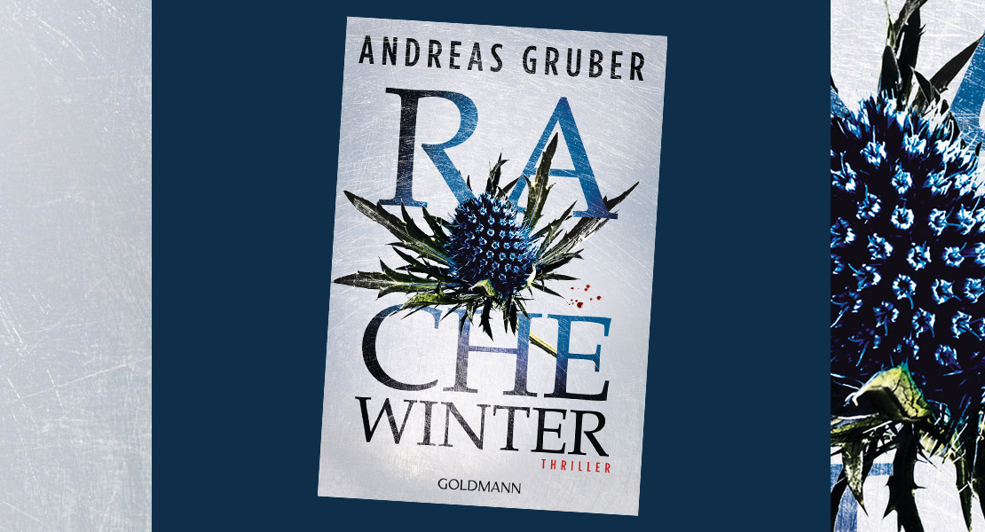 rachewinter-buchtipp