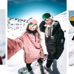 Snow-Fashion: Deine Style-Tipps für kalte Tage