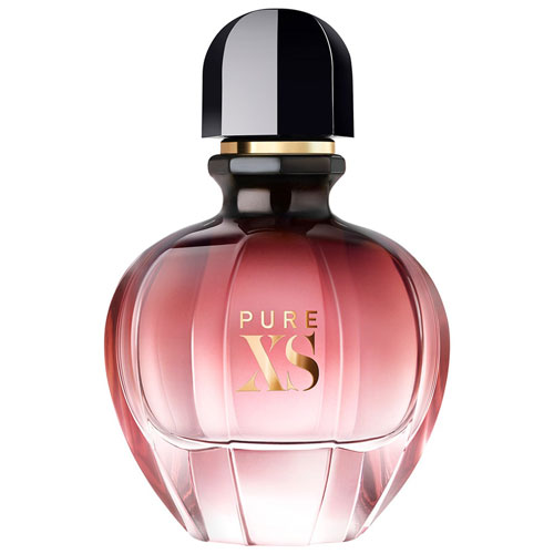 Paco Rabanne -  Pure XS For Her