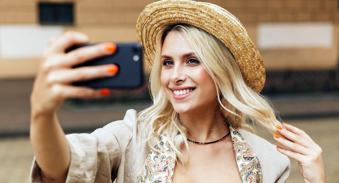 influencer-marketing Influencer