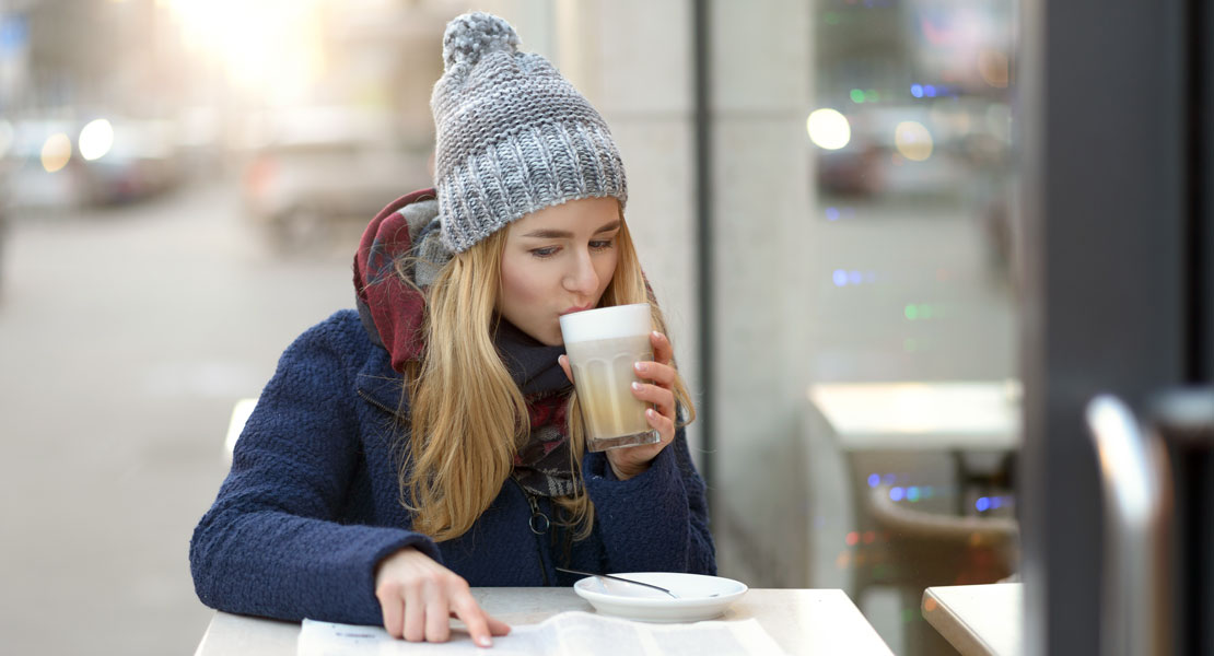 winter-muetzen-trend Trendige Mützen als stylisches Winter-Accessoire
