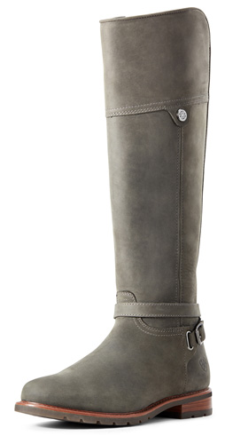 Ariat Carde Stiefel