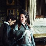 THE FAVOURITE – Intrigen und Irrsinn