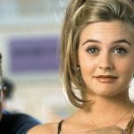 Was wurde eigentlich aus Alicia Silverstone?