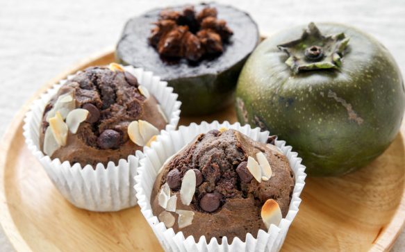 Entdecke die leckeren Food-Trends 2019