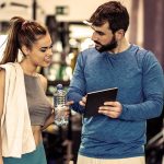 11 Gründe, warum du einen Personal Trainer engagieren solltest