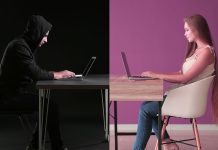 Romance Scamming