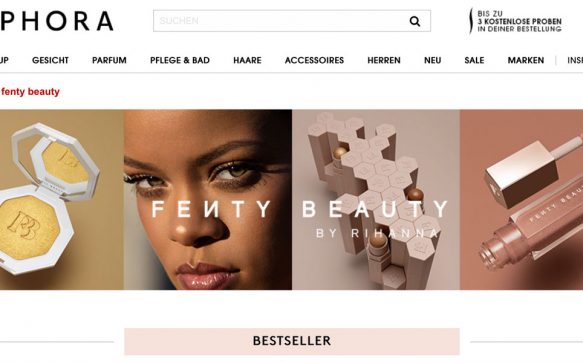 Hier kannst du bei deinen Beauty-Produkten richtig sparen