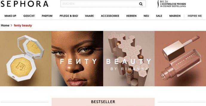 Hier kannst du bei deinen Beauty-Produkten richtig sparen