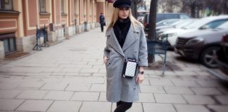 Diese Styling-Tricks können wir uns von skandinavischen Frauen abschauen
