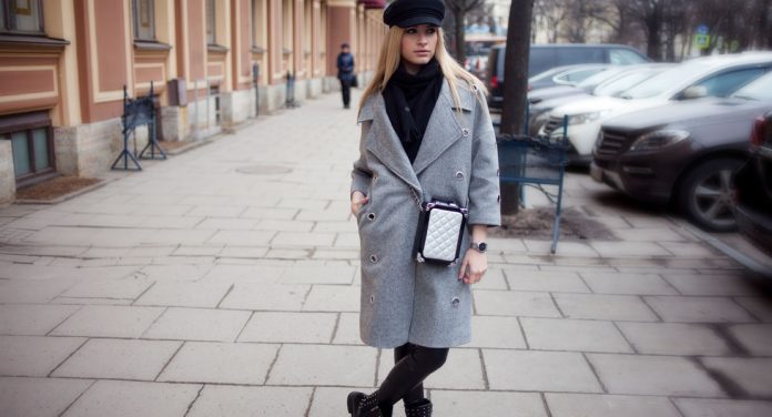 Diese Styling-Tricks können wir uns von skandinavischen Frauen abschauen