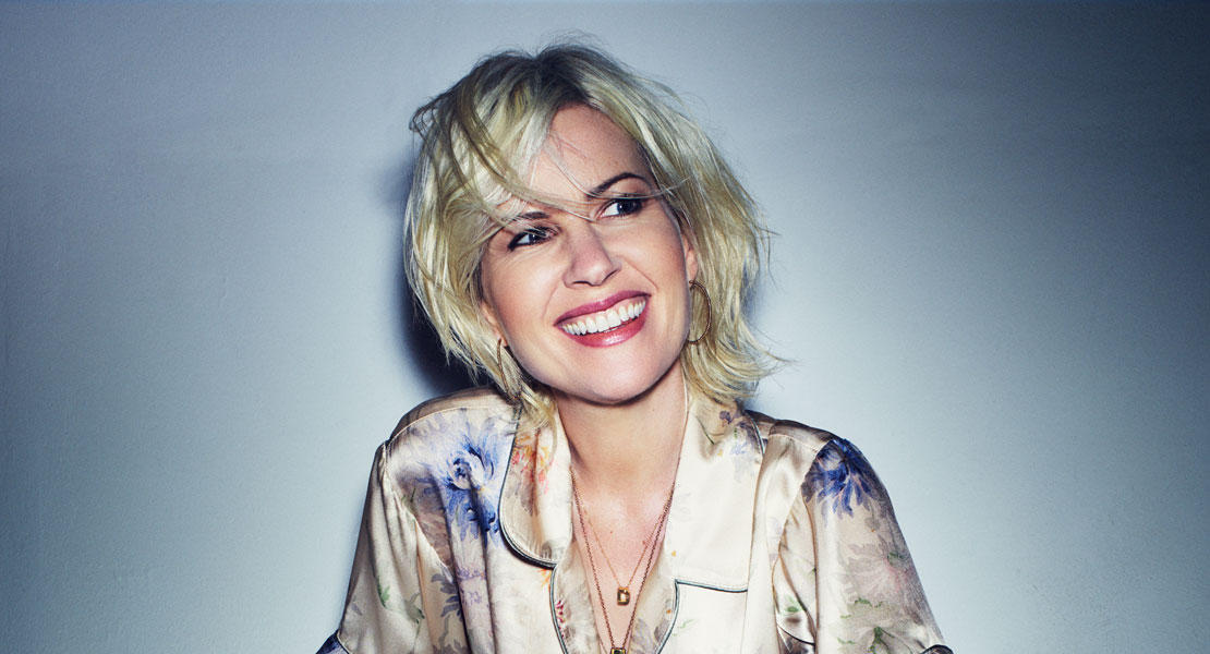 dido-im-interview Dido im Interview