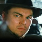 Top 10 Mindgame-Filme