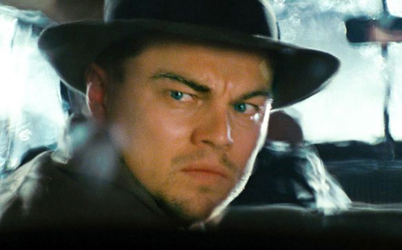 Diese Top 10 Mindgame-Filme fordern dich zum Mitdenken auf