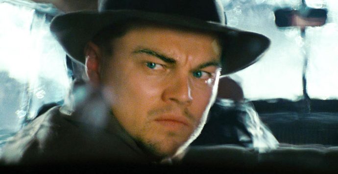 Diese Top 10 Mindgame-Filme fordern dich zum Mitdenken auf