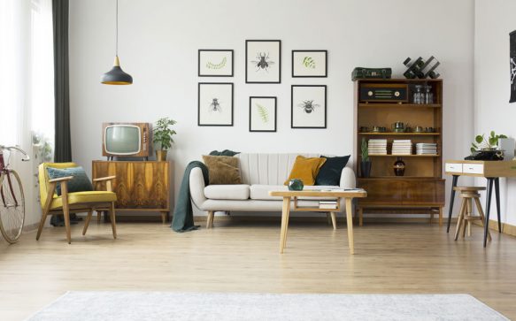 10 Dinge, die du niemals neu kaufen solltest