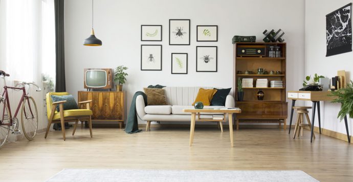 10 Dinge, die du niemals neu kaufen solltest