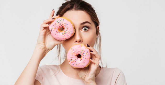 Hautalterung durch Glykation: Verzuckert unsere Haut?