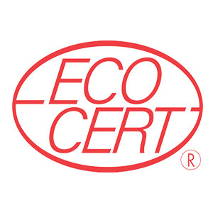 Ecocert-Siegel