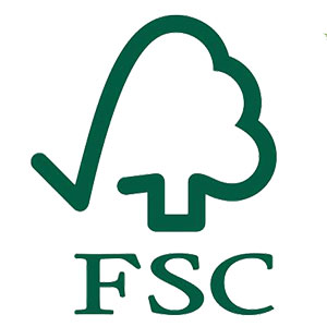 FSC