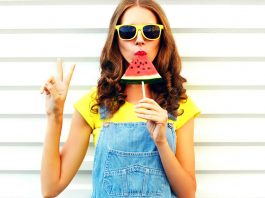 Healthy Hedonism: ein gesunder Trend, der glücklich macht?