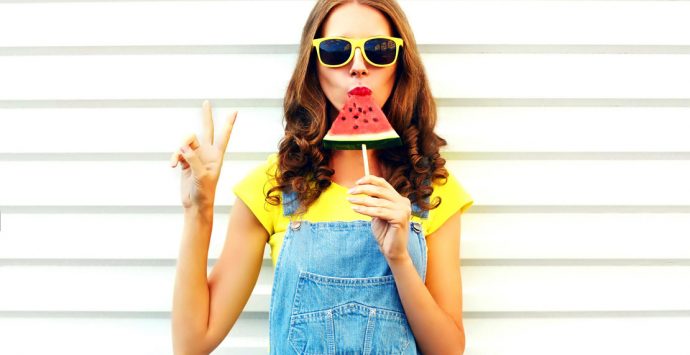 Healthy Hedonism: ein gesunder Trend, der glücklich macht?