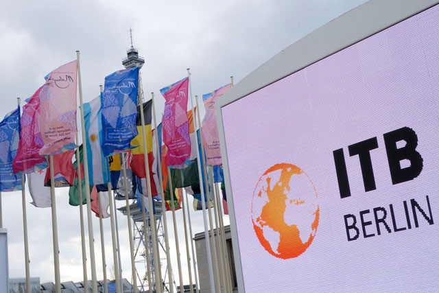 ITB Berlin 2019