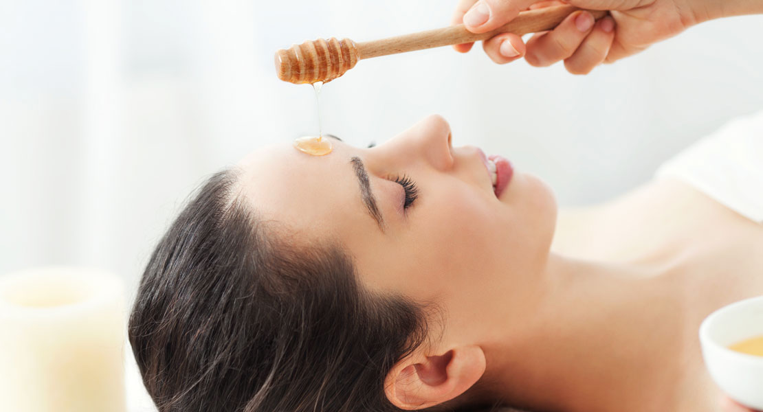 manuka-honig-beauty Entdecke die Beauty-Geheimwaffe Manuka-Honig