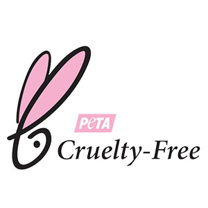 Cruelty Free Hase