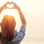 Positive Energie am Morgen: So gelingt der Start in den Tag