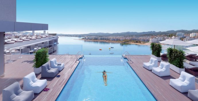 Reisetipps für deinen nächsten Urlaub + Neue Hoteleröffnungen auf den Balearen