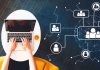 Richtig netzwerken: So knüpfst und pflegst du Kontakte