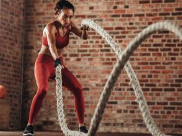 Die 13 besten Wege, um deinen Trainingserfolg zu steigern