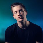 Daniel Sloss