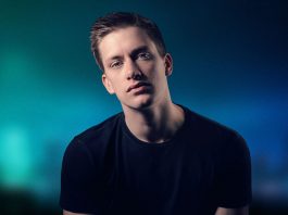 Daniel Sloss