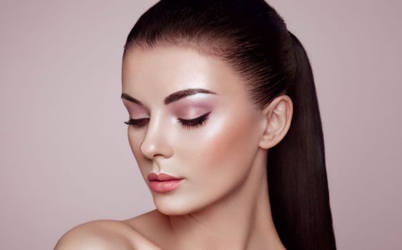 Dumpling Skin: So zauberst du den neuen Beauty-Trend