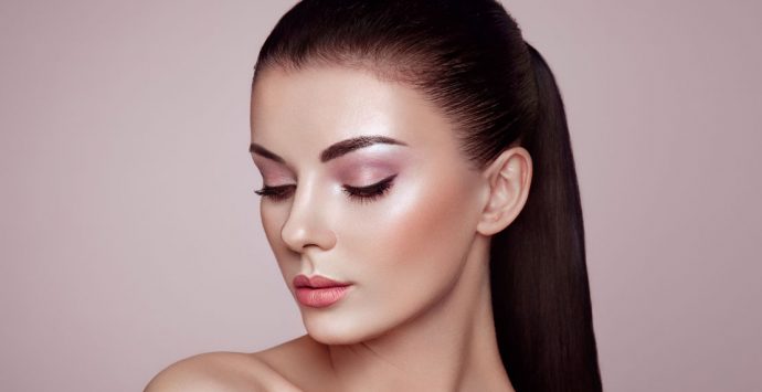 Dumpling Skin: So zauberst du den neuen Beauty-Trend