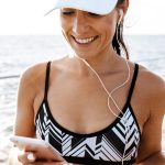Die 5 besten Fitness-Podcasts