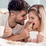 Wie du deinen Partner glücklich machst