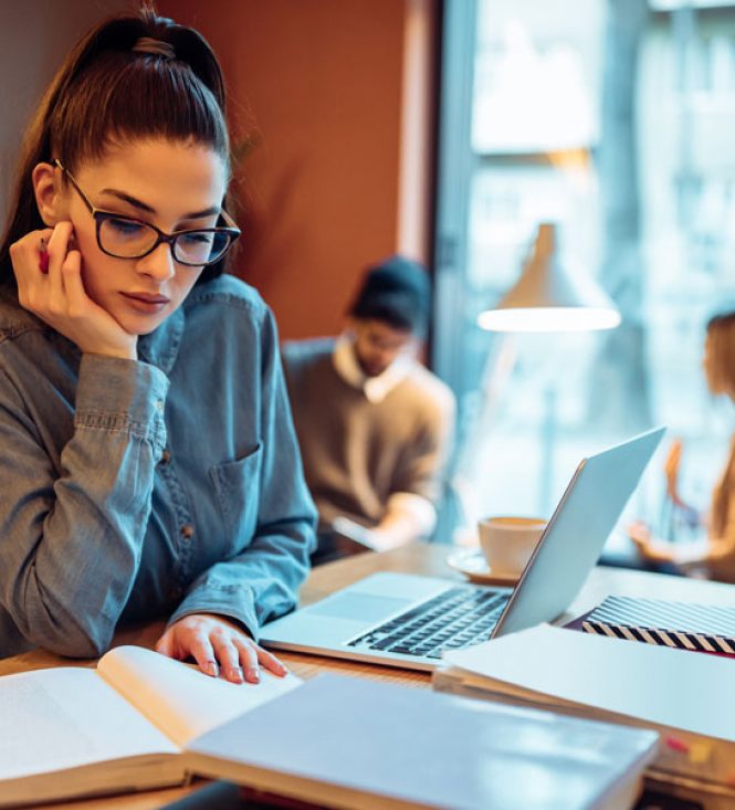 Semesterbeginn: Die besten Tipps für Studienanfänger