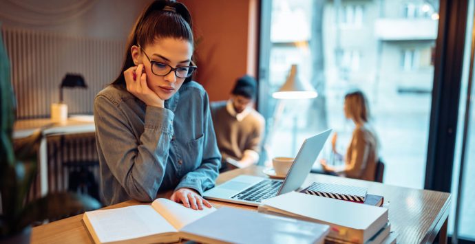 Semesterbeginn: Die besten Tipps für Studienanfänger