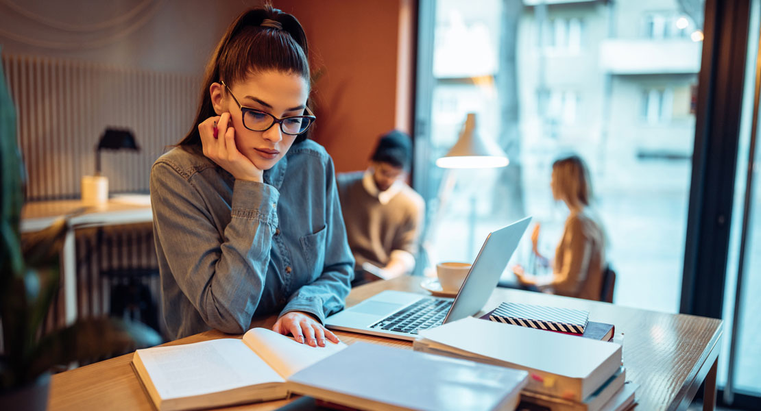 Semesterbeginn: Die besten Tipps für Studienanfänger