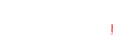 Ajoure Logo